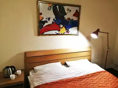 Престиж Новый ApartComplex - 10