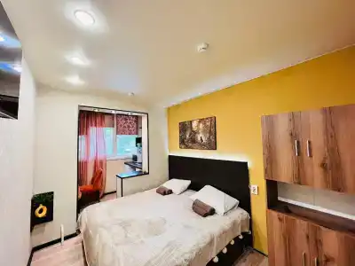 Полярник - 29