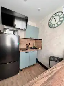 Полярник - 14