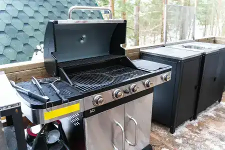 View Ga Волочаевка - 26