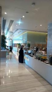 Doubletree By Hilton - 57