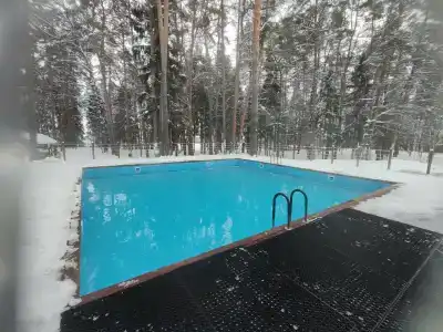 Времена Года - 91