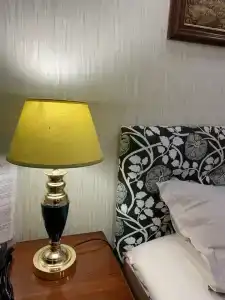 ВИП отель - 16