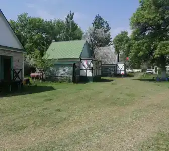 Камышовый рай - 0