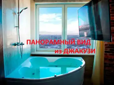 Престиж Новый ApartComplex - 2