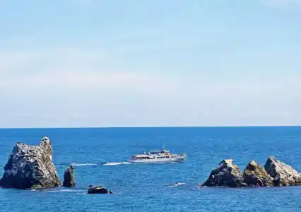 Санта Барбара корпус 2 - 47