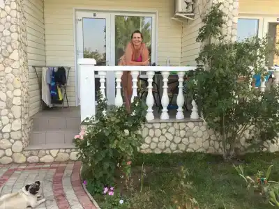 Альбатрос - 70