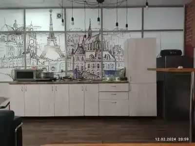 Николаевский - 26