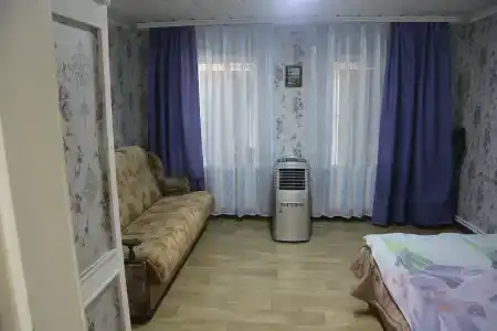 Усадьба Бобры - 13