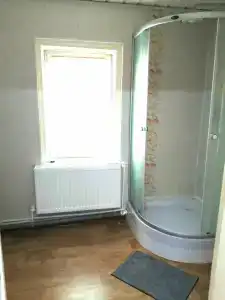 Усадьба Бобры - 17