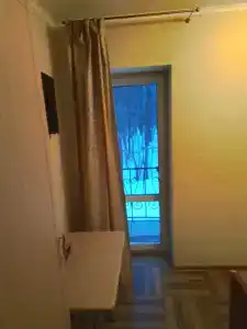 Семь верст - 11