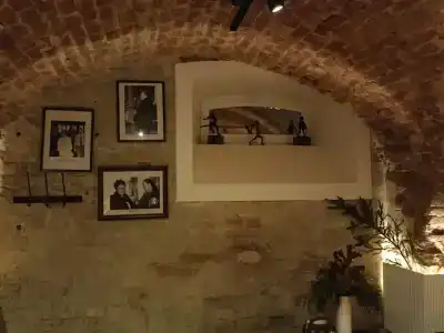 Третьяков - 16