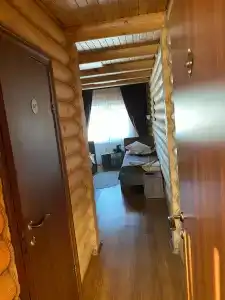 Хуторок - 26