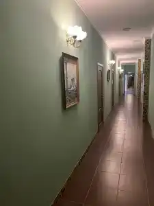 Наутилус - 87