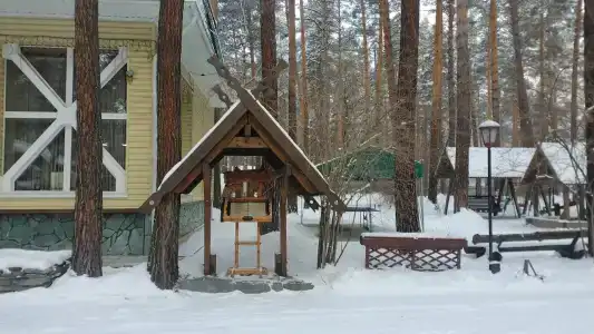 Бирюза - 49