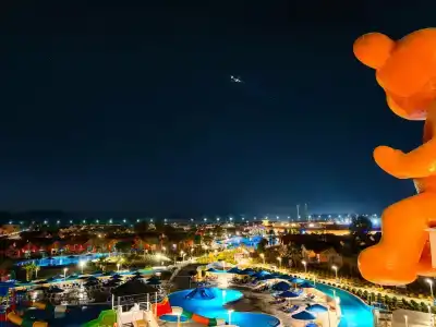 Alf Leila Wa Leila - Albatros 1001 Nights - 50