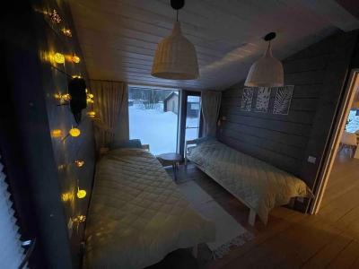 Бали Дача - 24