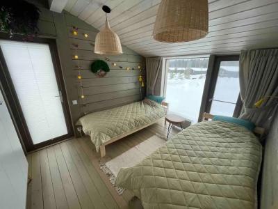 Бали Дача - 29