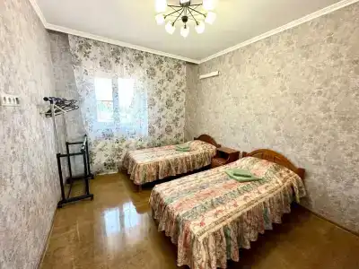 Елизавета - 40