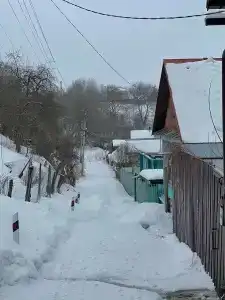 Подворье - 80