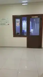 Добрый день - 13