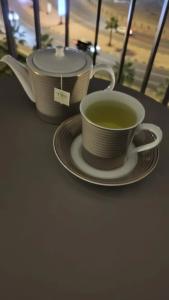 Palace Beach Resort - 89