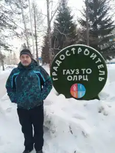 Градостроитель - 96