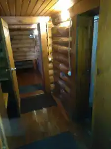 Рассвет - 18