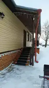 Гостевой дом на Ивановском - 5