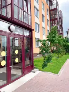 Сказка - 11