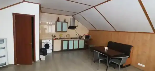 Панорама - 44