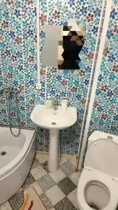 Звезда Кочевника - 52