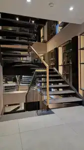 Original Boutique - 3