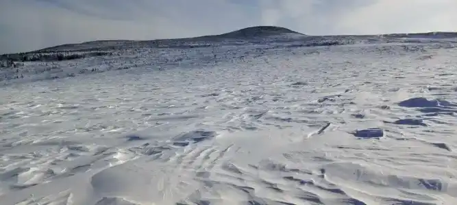Крепость - 37