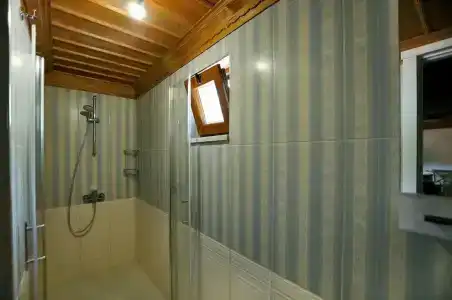 Verde Suites - 20