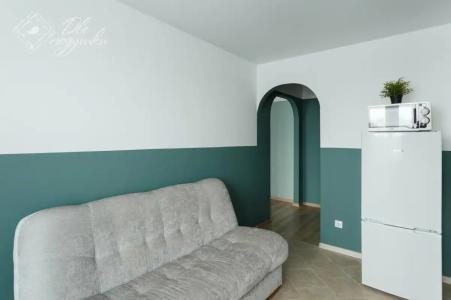 Квартира Na Gagarina - 35