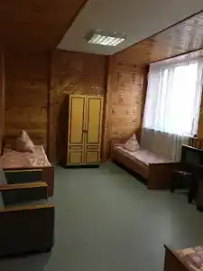 Любытино - 6