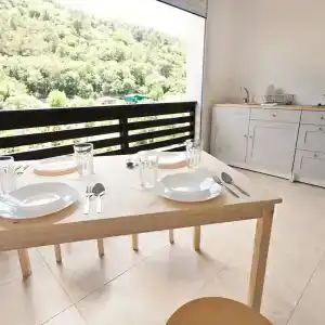 The Home - 2