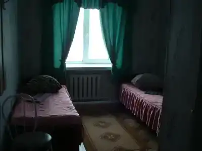 Околица - 21