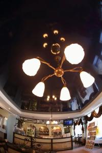 Энергетик - 82