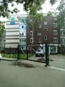 Казань Кампус - 2