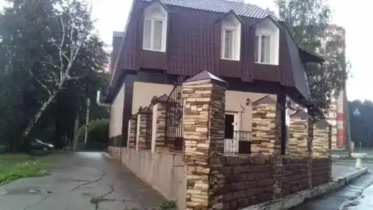 Престиж - 4