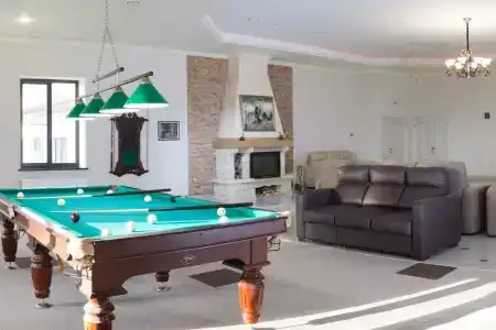 Славянка - 10