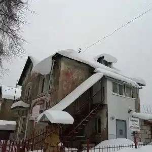 у бабушки - 3