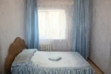 Гостевой дом у Ольги - 1