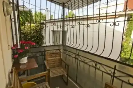 Гостевой дом у Ольги - 2