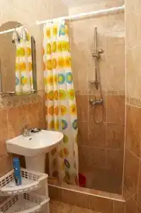 Гостевой дом у Ольги - 4