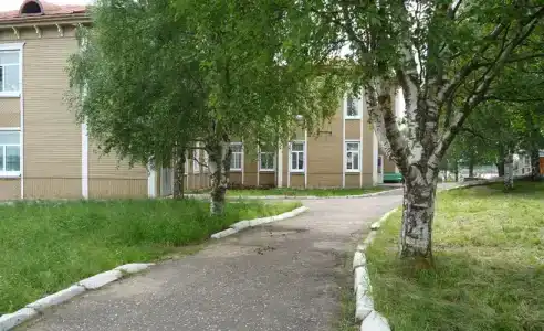 Серёгово - 29