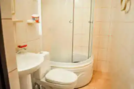 Золотое руно - 1
