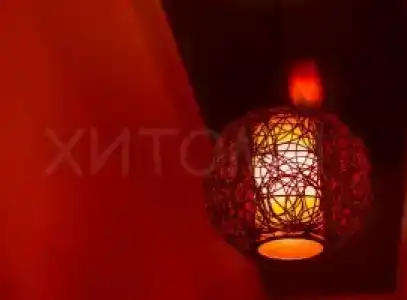 Хитоми - 4